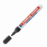 Eddıng Cam Kalemi E-4095 Yeşil