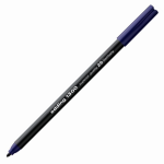 Eddıng Grafik Kalemi E-1300 Kırmızı 02