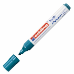 Eddıng T-shırt Kalemi E-4500 Kı.mavi
