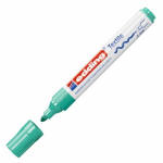 Eddıng T-shırt Kalemi E-4500 Uçuk Yeşil