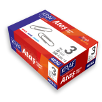 Kraf Ataş No:3 403g
