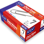 Kraf Ataş No:7 407g