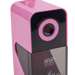 Kraf Kalemtıraş Kollu Mini 700g