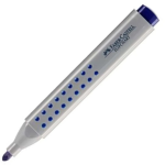 Faber Flipchart Kalemi Mavi 153651