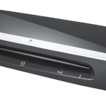 Kraf Laminasyon Makinesi A3 Lm-1050