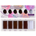 Zıg Suluboya Gansaı Tambı Mc20gn/6v Granulatıng Colors 6 Renk