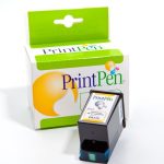 PRINTPEN OLIVETTI CRJ-40 Black (%100 Yeni)