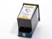 PRINTPEN OLIVETTI CRJ-40 Black (%100 Yeni) - Görsel 2