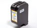 PRINTPEN HP No.23 (C1823DE) Color (%100 Yeni) - Görsel 2