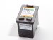 PRINTPEN HP No.21XL (C9351CE) Black Yüksek Kapasite (%100 Yeni) - Görsel 2