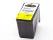 PRINTPEN EPSON T051 Black (23,5ml.) - Görsel 2
