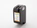 PRINTPEN HP No.17 (C6625AE) Color (%100 Yeni) - Görsel 2