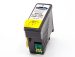 PRINTPEN EPSON T038 Black - Görsel 2