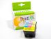 PRINTPEN EPSON T039 Color (27,0 ml.)