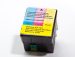 PRINTPEN EPSON T039 Color (27,0 ml.) - Görsel 2