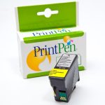 PRINTPEN EPSON T036 Black (10,5 ml.)