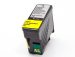 PRINTPEN EPSON T036 Black (10,5 ml.) - Görsel 2