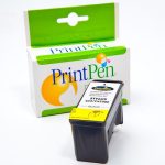 PRINTPEN EPSON T040 Black (18,0 ml.)