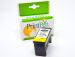 PRINTPEN EPSON T040 Black (18,0 ml.)