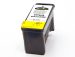 PRINTPEN EPSON T040 Black (18,0 ml.) - Görsel 2