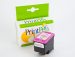 PRINTPEN HP No.300XL (CC644EE) Color Yüksek Kapasite (%100 Yeni)
