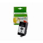 PRINTPEN HP 934XL (C2P23AE) Black  Yüksek Kapasite (50,0ml.)