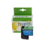 PRINTPEN LEXMARK No.26 (10N0026) Color (Remanufactured)