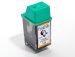 PRINTPEN HP No.26 (51626AE) Black (%100 Yeni) - Görsel 2
