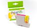 PRINTPEN EPSON T0483 Magenta (20,0 ml.)