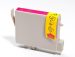 PRINTPEN EPSON T0483 Magenta (20,0 ml.) - Görsel 2