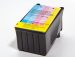 PRINTPEN EPSON T009 Color - Görsel 2