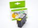 PRINTPEN EPSON T007 Black (16,0 ml.)