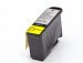 PRINTPEN EPSON T007 Black (16,0 ml.) - Görsel 2