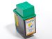 PRINTPEN HP No.25 (51625AE) Color (%100 Yeni) - Görsel 2