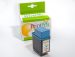 PRINTPEN HP No.49 (51649AE) Color (%100 Yeni)