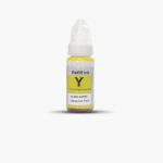 PRINTPEN CANON GI-490Y,GI-590Y Yellow Mürekkep 70ml./Sise