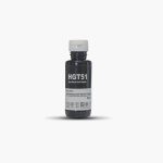 PRINTPEN HP GT51XL (X4E40AE) Black Mürekkep (90ml./Sise)
