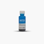 PRINTPEN HP GT52XL (M0H54AE) Cyan Mürekkep (70ml./Sise)