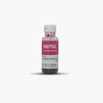 PRINTPEN HP GT52XL (M0H55AE) Magenta Mürekkep (70ml./Sise)