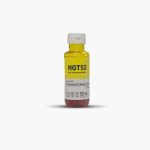 PRINTPEN HP GT52XL (M0H56AE) Yellow Mürekkep (70ml./Sise)