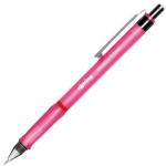 Rotring Versatil Kalem Visuclick 0.7 Opak Pembe 2089090