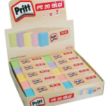 Prıtt Silgi Pastel Ps-20 2943409
