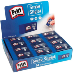 Prıtt Silgi Sınav 24 Lü 2943468