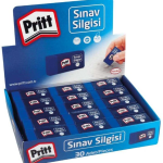 Prıtt Silgi Sınav 30 Lu 2943469