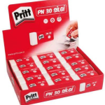 Prıtt Silgi Pn-30 2943472
