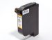 PRINTPEN HP No.15 (C6615DE) Black (%100 Yeni) - Görsel 2