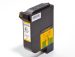 PRINTPEN HP No.45 (51645AE) Black (%100 Yeni) - Görsel 2