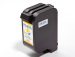 PRINTPEN HP No.78XL (C6578A) Color Yüksek Kapasite (%100 Yeni) - Görsel 2