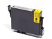 PRINTPEN EPSON T0551 Black (12,5ml) - Görsel 2