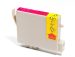 PRINTPEN EPSON T0553 Magenta (12,5ml) - Görsel 2